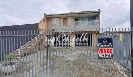Comercial, Centro, PONTA GROSSA - PR