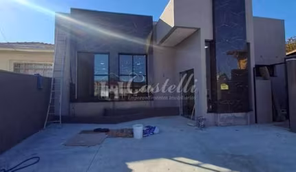 Imovel Comercial para locação, Orfãs, PONTA GROSSA - PR