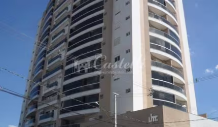 Apartamento à venda, Centro, PONTA GROSSA - PR
