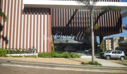 Apartamento à venda, Vila Estrela, PONTA GROSSA - PR