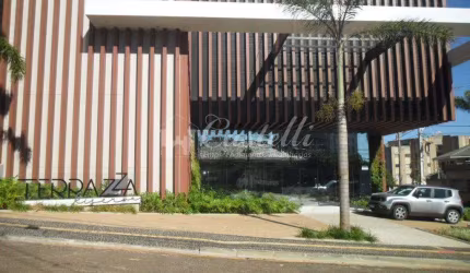 Apartamento à venda, Vila Estrela, PONTA GROSSA - PR