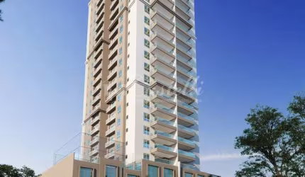 Apartamento para à venda,  em ITAPEMA, ITAPEMA - Santa Catarina