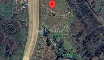 Terreno à venda, Cara-Cara, PONTA GROSSA - PR