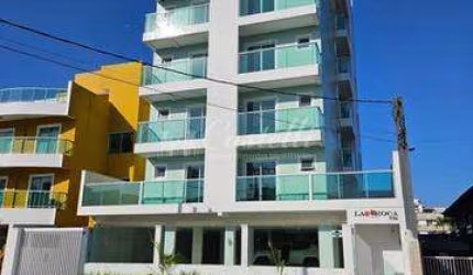 Apartamento para à venda, em  CAIOBA, MATINHOS - Paraná