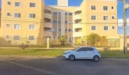 Apartamento para locação, no Bairro Neves, PONTA GROSSA - PR