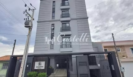 Excelente apartamento garden, localizado no Estrela