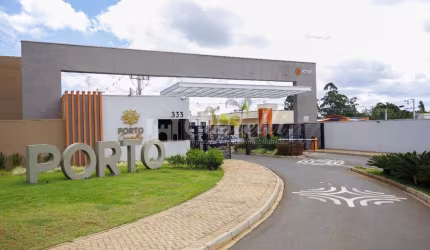 Sobrado  para locação, Jardim Carvalho, PONTA GROSSA - PR