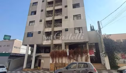 Sala Comercial para locação, no Centro, PONTA GROSSA - PR