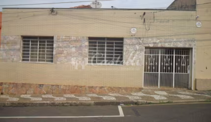 Casa à venda, Centro, PONTA GROSSA - PR