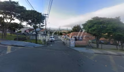 Casa com 3 dormitórios à venda,70.00 m , Nova Rússia, PONTA GROSSA - PR
