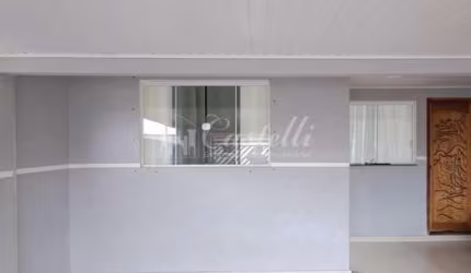 Casa para à venda, no Bairro Uvaranas, em PONTA GROSSA - PR