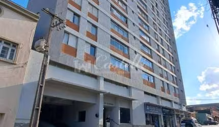 Apartamento Mobiliado para Locação 120m  de Conforto e Praticidade