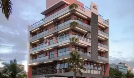 Apartamento à venda, no Balneário Costa Azul, MATINHOS - PR