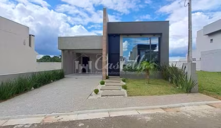 Casa para locação, no Bairro Uvaranas, PONTA GROSSA - PR