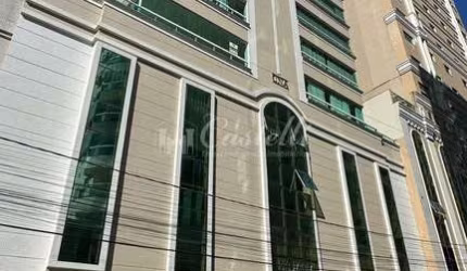 Apartamento à venda, em ITAPEMA, Meia Praia - Santa Catarina