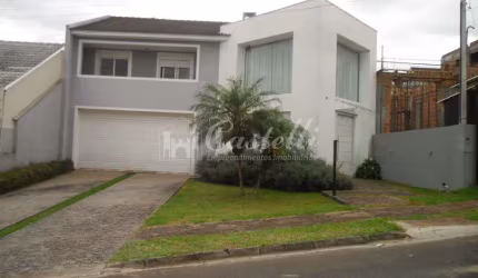 Casa à venda, Vila Estrela, PONTA GROSSA - PR