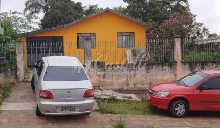 Terreno à venda,480.00 m , Boa Vista, PONTA GROSSA - PR