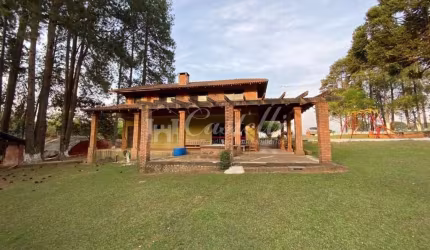 Terreno Comercial à venda,19000.00 m , Cará Cará, PONTA GROSSA - PR