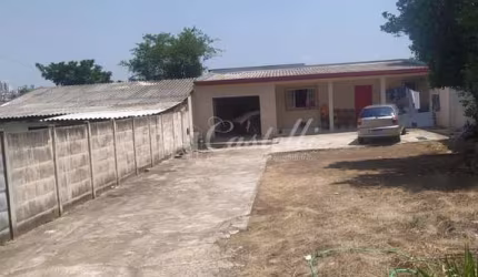 Terreno à venda,360.00 m , Boa Vista, PONTA GROSSA - PR