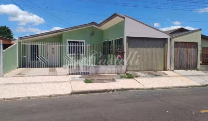 Casa com 3 dormitórios à venda,202.00 m , Colonia Dona Luiza, PONTA GROSSA - PR