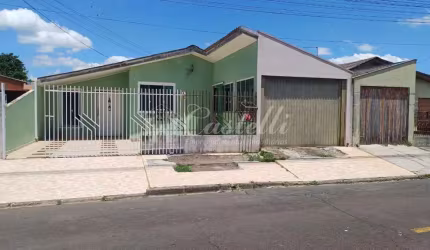 Casa com 3 dormitórios à venda,202.00 m , Colonia Dona Luiza, PONTA GROSSA - PR