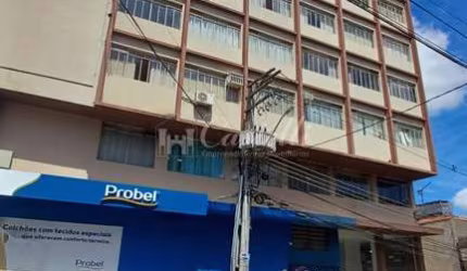 Sala Comercial, Centro, PONTA GROSSA - PR