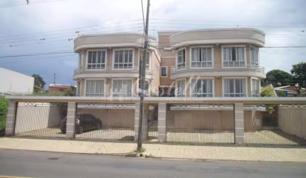 Apartamento em Oficinas