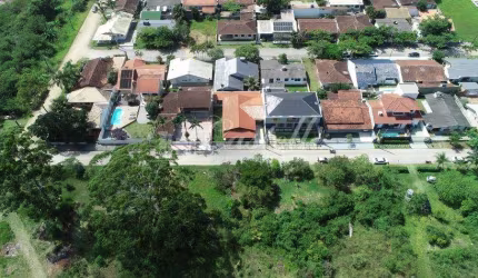 Casa à venda, SÃO FRANCISCO DO SUL, SANTA CATARINA - RS