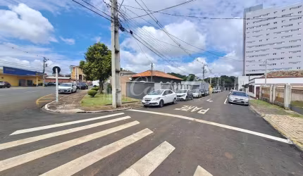 Casa comercial para locação, Oficinas, PONTA GROSSA - PR