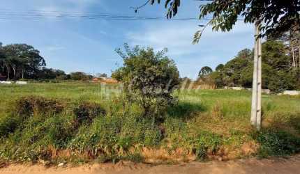 Terreno à venda, Distrito de Guaragi, PONTA GROSSA - PR