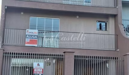 Comercial para locação, Uvaranas, PONTA GROSSA - PR