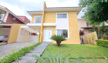 Residência de Alto Padrão  Conforto, Sofisticação e Funcionalidade