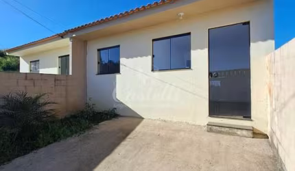 Casa para locação, Colonia Dona Luiza, PONTA GROSSA - PR
