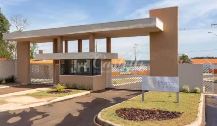 Casa para locação, no Bairro Chapada, PONTA GROSSA - PR