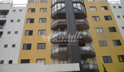 excelente apartamento vila estrela