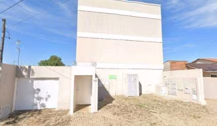 Apartamento para locação, Rua Amoreira, Uvaranas, PONTA GROSSA - PR