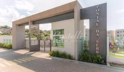 Apartamento para locação, no Bairro Olarias, PONTA GROSSA - PR