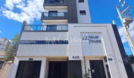 Apartamento para locação, Vila Estrela, PONTA GROSSA - PR