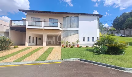 Casa  para locação, no Bairro Oficinas, PONTA GROSSA - PR