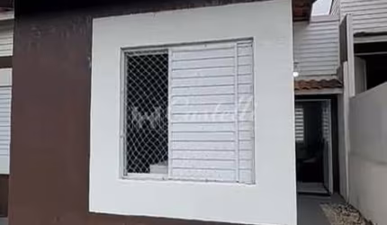 Casa para locação, no Bairro Boa Vista, PONTA GROSSA - PR