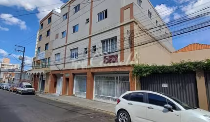 Sala Comercial para locação, no Centro, de PONTA GROSSA - PR