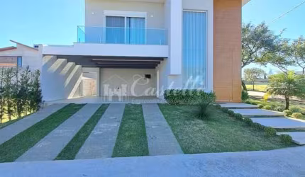 Casa para locação, no Bairro Jardim Carvalho, PONTA GROSSA - PR