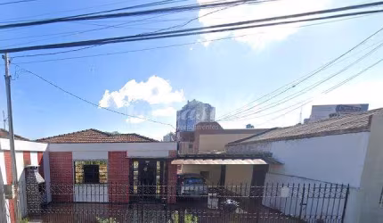 Casa Comercial para locação, Uvaranas, PONTA GROSSA - PR
