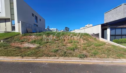Terreno à venda, no Bairro Vila Estrela, em PONTA GROSSA - PR