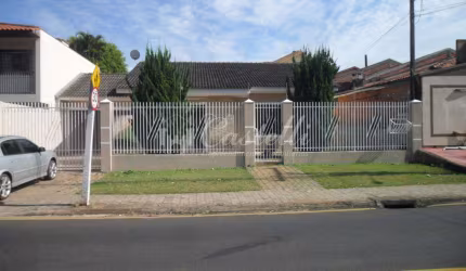 Casa para locação, Neves, PONTA GROSSA - PR
