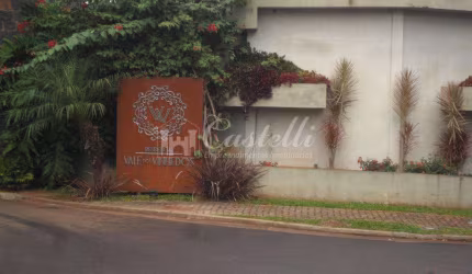 Terreno à venda, Oficinas, PONTA GROSSA - PR
