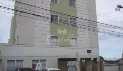 Apartamento para locação, Rua Marques do Parana, Ronda, PONTA GROSSA - PR