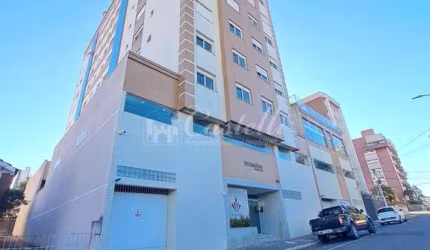 Apartamento para locação, no Centro, de PONTA GROSSA - PR