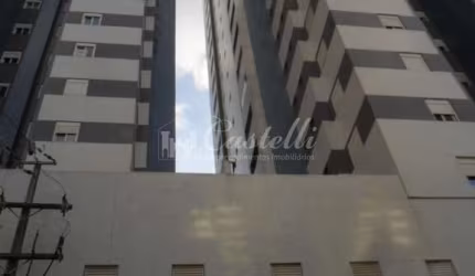 Apartamento para locação, Centro, PONTA GROSSA - PR
