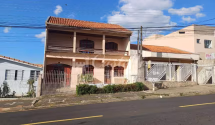Casa à venda, Neves, PONTA GROSSA - PR